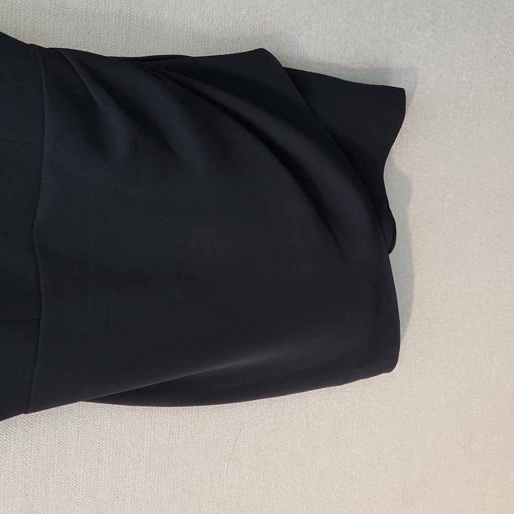 Amanda Uprichard Giovanni Dress Size XS - Picture 4 of 14